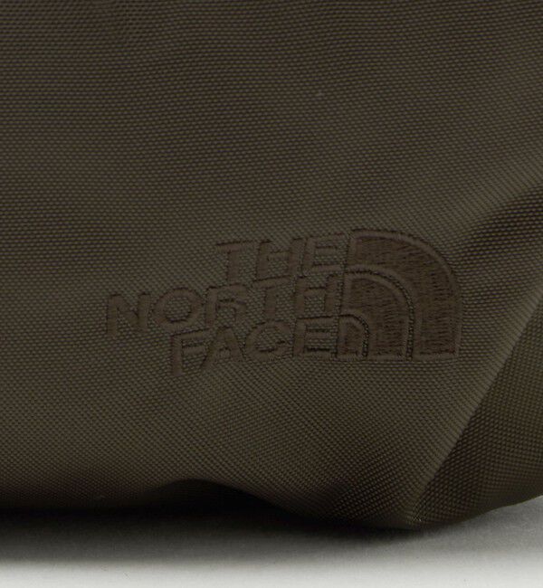 UNITED ARROWS green label relaxing「＜THE NORTH FACE＞カペラ 2 ショルダーバッグ」|ショルダー・メッセンジャー|