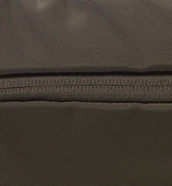 UNITED ARROWS green label relaxing「＜THE NORTH FACE＞カペラ 2 ショルダーバッグ」|ショルダー・メッセンジャー|