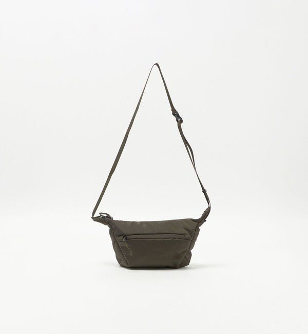 UNITED ARROWS green label relaxing「＜THE NORTH FACE＞カペラ 2 ショルダーバッグ」|ショルダー・メッセンジャー|