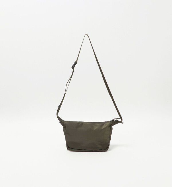 UNITED ARROWS green label relaxing「＜THE NORTH FACE＞カペラ 2 ショルダーバッグ」|ショルダー・メッセンジャー|