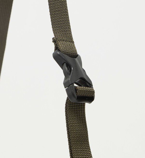 UNITED ARROWS green label relaxing「＜THE NORTH FACE＞カペラ 2 ショルダーバッグ」|ショルダー・メッセンジャー|