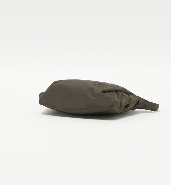 UNITED ARROWS green label relaxing「＜THE NORTH FACE＞カペラ 2 ショルダーバッグ」|ショルダー・メッセンジャー|