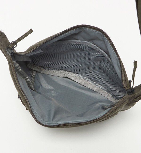 UNITED ARROWS green label relaxing「＜THE NORTH FACE＞カペラ 2 ショルダーバッグ」|ショルダー・メッセンジャー|