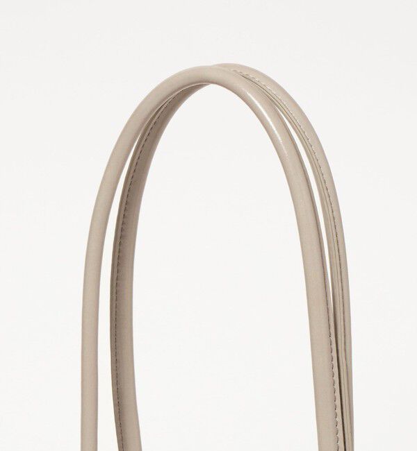 UNITED ARROWS green label relaxing「ロングハンドル トートバッグ / ショルダーバッグ」|ショルダー・メッセンジャー|