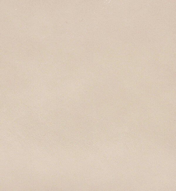 UNITED ARROWS green label relaxing「ロングハンドル トートバッグ / ショルダーバッグ」|ショルダー・メッセンジャー|