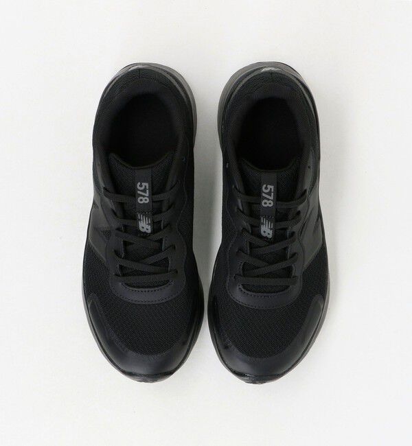 UNITED ARROWS green label relaxing「＜New Balance＞578 スニーカー / キッズ  22cm-25cm」|スニーカー|