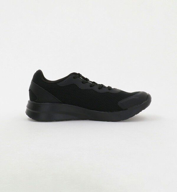 UNITED ARROWS green label relaxing「＜New Balance＞578 スニーカー / キッズ  22cm-25cm」|スニーカー|