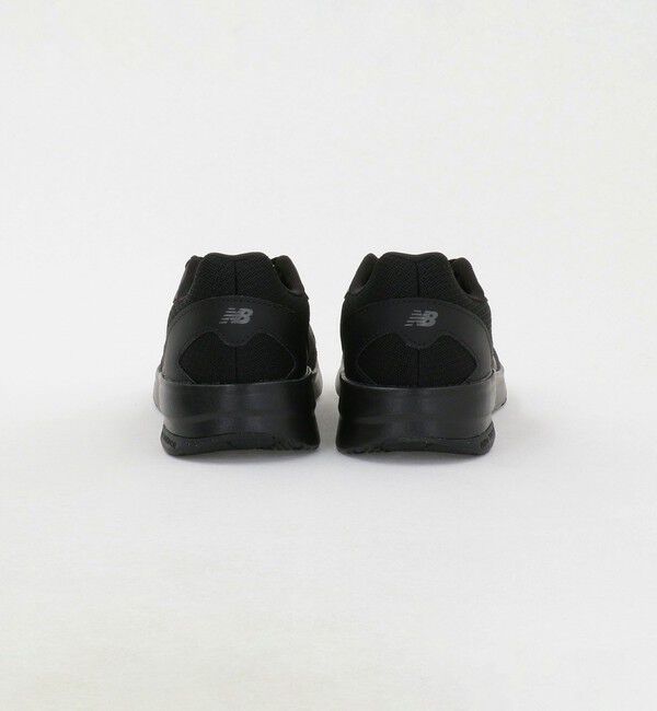 UNITED ARROWS green label relaxing「＜New Balance＞578 スニーカー / キッズ  22cm-25cm」|スニーカー|