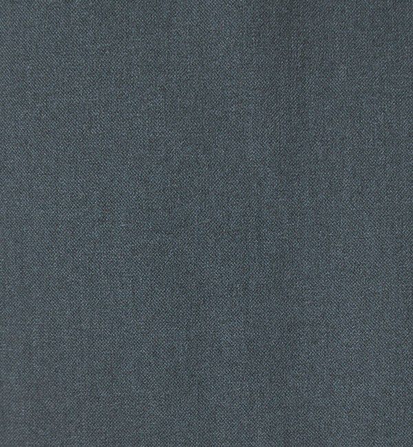 UNITED ARROWS green label relaxing「FREELITCH カジュアル 2B ジャケット -2WAYストレッチ・吸水速乾-」|テーラードジャケット|