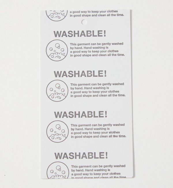 BEAUTY&YOUTH UNITED ARROWS「【WEB限定 WARDROBE SMART】KOUKIN ショールカラー カーディガン【抗菌・防臭】」|カーディガン|