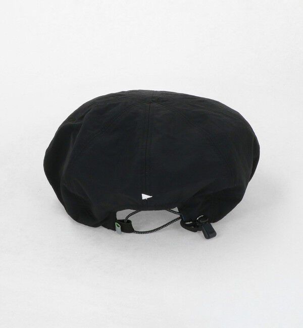 BEAUTY&YOUTH UNITED ARROWS「＜halo commodity＞Salt Over Beret ハット」|ハット|