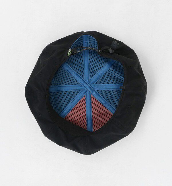 BEAUTY&YOUTH UNITED ARROWS「＜halo commodity＞Salt Over Beret ハット」|ハット|