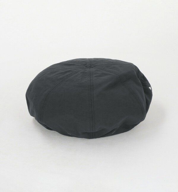 BEAUTY&YOUTH UNITED ARROWS「＜halo commodity＞Salt Over Beret ハット」|ハット|