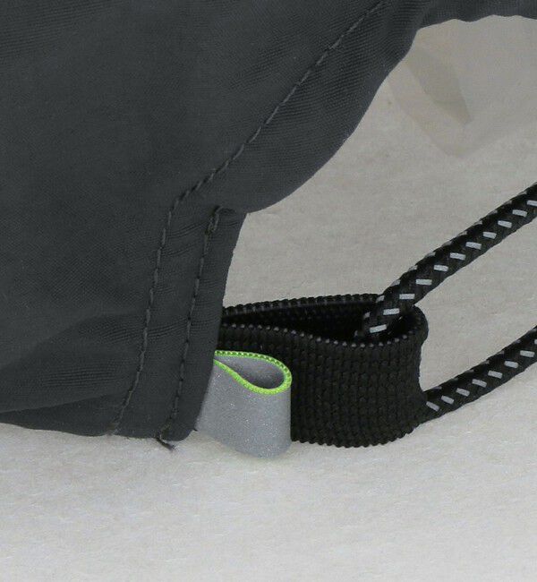 BEAUTY&YOUTH UNITED ARROWS「＜halo commodity＞Salt Over Beret ハット」|ハット|