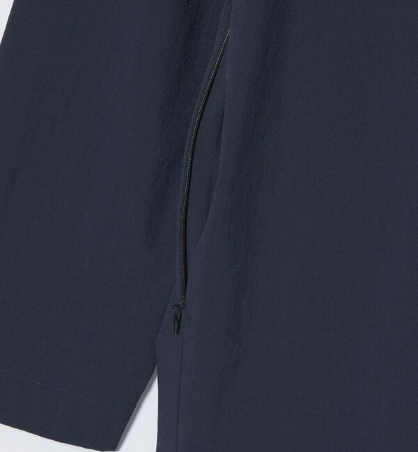 BEAUTY&YOUTH UNITED ARROWS「【WEB限定】 360&deg;MASTER リラックス 2B ジャケット セットアップ対応 ストレッチ ウォッシャブル」|テーラードジャケット|