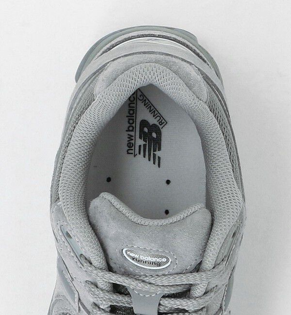 BEAUTY&YOUTH UNITED ARROWS「＜New Balance＞U2002 スニーカー」|スニーカー|