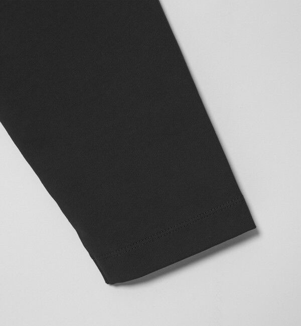 BEAUTY&YOUTH UNITED ARROWS「【WEB限定】ヘビーウエイト バレル Tシャツ」|Tシャツ・カットソー|