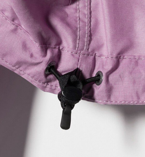 BEAUTY&YOUTH UNITED ARROWS「＜THE NORTH FACE＞ショート コンパクト ジャケット」|その他|