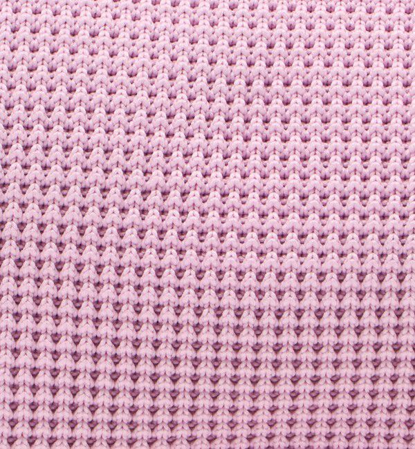 BEAUTY&YOUTH UNITED ARROWS「ワッフル タイ ショルダーバッグ」|ショルダー・メッセンジャー|