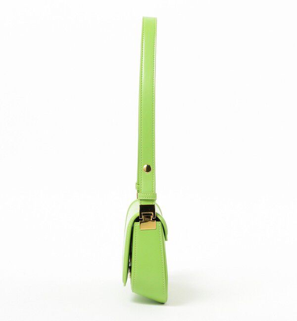 Ray BEAMS 「JW PEI / Joy Bag」|ショルダー・メッセンジャー|