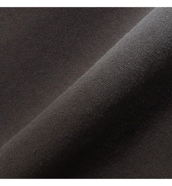 Ray BEAMS 「ダメージ スウェット パンツ」|その他|