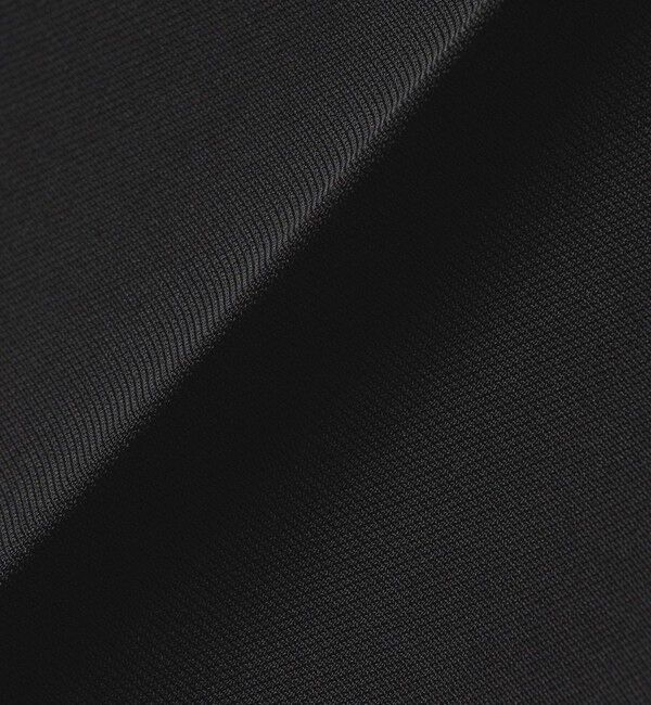 SHIPS for women「〈手洗い可能〉キャンディ スリーブ ブラウス &times; パンツ セットアップ」|シャツ・ブラウス|