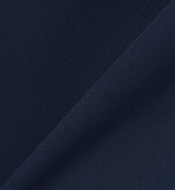 SHIPS for women「〈手洗い可能〉キャンディ スリーブ ブラウス &times; パンツ セットアップ」|シャツ・ブラウス|