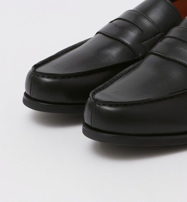 SHIPS Colors 「《一部追加予約》SHIPS Colors:ローファー 2◆」|ローファー|