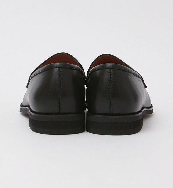 SHIPS Colors 「《一部追加予約》SHIPS Colors:ローファー 2◆」|ローファー|