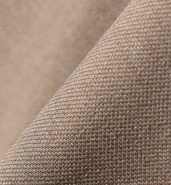 SHIPS for women「〈手洗い可能〉シャーク ツイード ポケット スカート」|スカート|