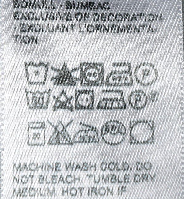 SHIPS for women「Levi&rsquo;s:501 90S ANKLE 2」|デニム|