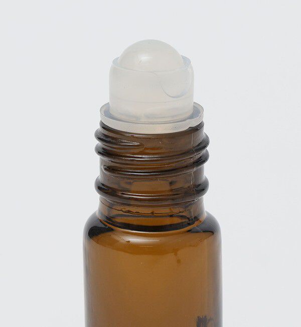 SHIPS「SHIPS: ロール オン フレグランス N&deg;3」|香水・フレグランス|