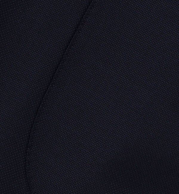 SHIPS「SHIPS: Ermenegildo Zegna TROFEO ホップサック ジャケット」|テーラードジャケット|