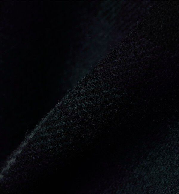 SHIPS「SHIPS: 50ANNIV AUTHENTIC スポーツ ブレザー ジャケット」|テーラードジャケット|