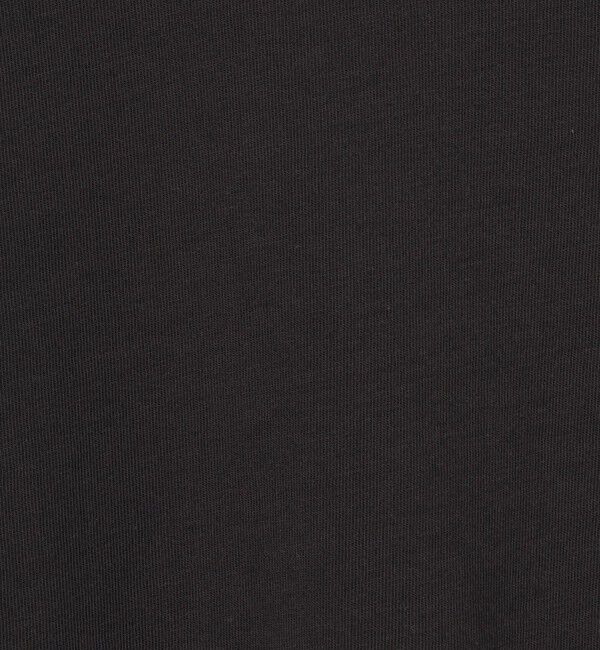 DES PRES「ソフトプレーンジャージー ノースリーブプルオーバー」|Tシャツ・カットソー|