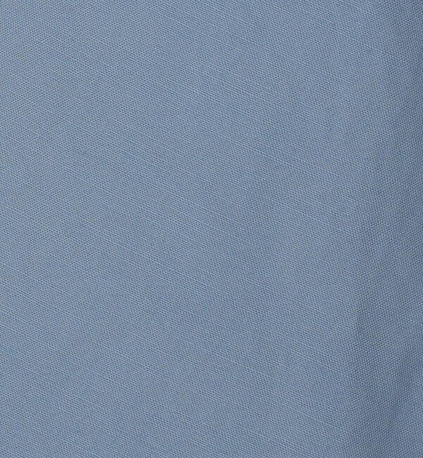 TOMORROWLAND MENS「コットン ファティーグジャケット BRADFORD SYSTEM」|ブルゾン・スタジャン|