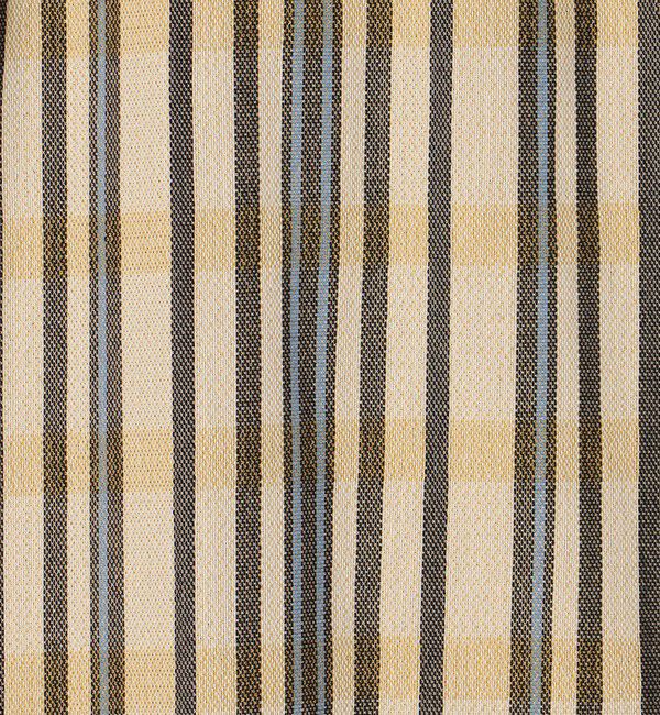 DES PRES「ウーブンライクニット ノースリーブワンピース」|ワンピース|