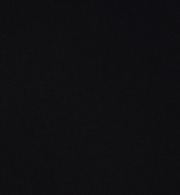 Edition「リサイクルナイロン 半袖シャツ」|シャツ・ブラウス|