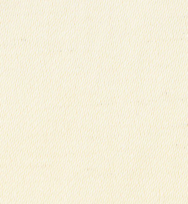 DES PRES「レーヨンサテン イージーストレートパンツ」|その他|