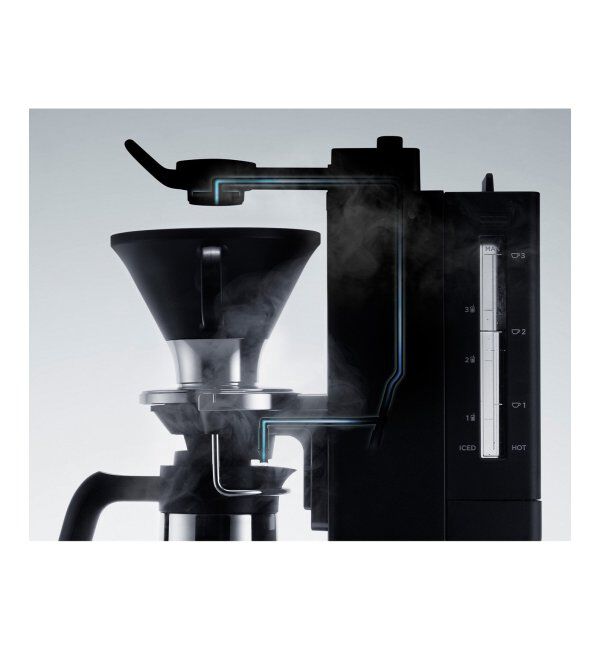 journal standard Furniture「【BALMUDA/バルミューダ】 The Brew  コーヒーメーカー」|電化製品|