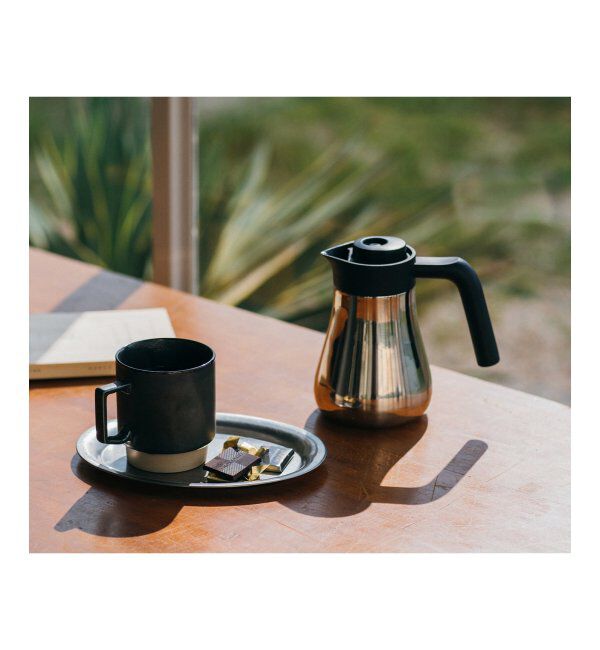 journal standard Furniture「【BALMUDA/バルミューダ】 The Brew  コーヒーメーカー」|電化製品|