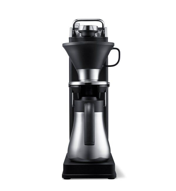 journal standard Furniture「【BALMUDA/バルミューダ】 The Brew  コーヒーメーカー」|電化製品|