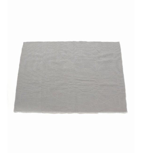 journal standard Furniture「FERNERO RUG 140x200　フェルネロラグ」|その他|