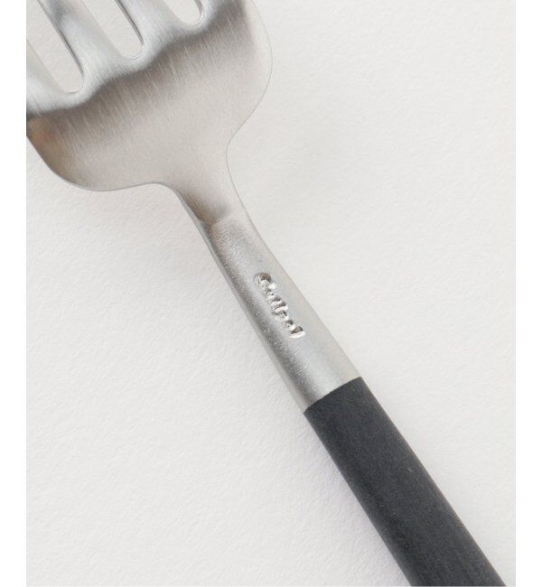 journal standard Furniture「【Cutipol/クチポール】GOA デザートフォーク」|食器・キッチングッズ|