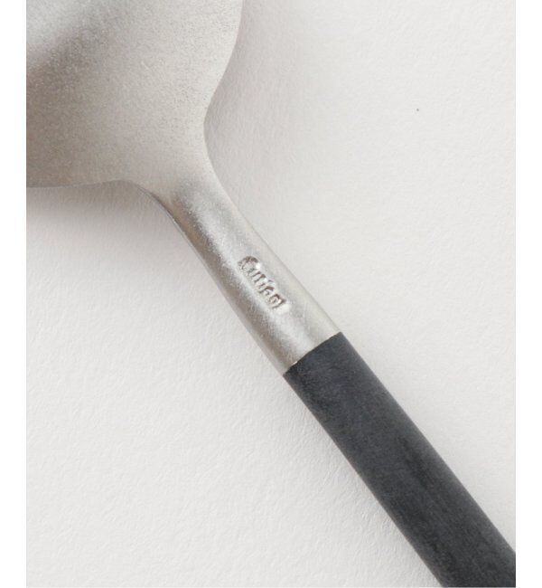 journal standard Furniture「【Cutipol/クチポール】GOA ティースプーン」|食器・キッチングッズ|