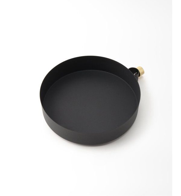 journal standard Furniture「【DRAW A LINE/ドローアライン】019 Tray※縦方向取付専用」|その他|