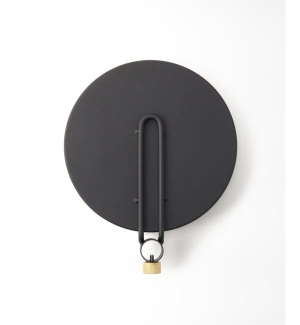 journal standard Furniture「【DRAW A LINE/ドローアライン】019 Tray※縦方向取付専用」|その他|