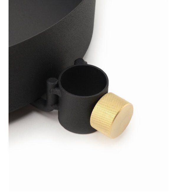 journal standard Furniture「【DRAW A LINE/ドローアライン】019 Tray※縦方向取付専用」|その他|