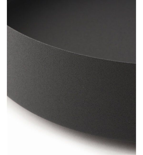 journal standard Furniture「【DRAW A LINE/ドローアライン】019 Tray※縦方向取付専用」|その他|