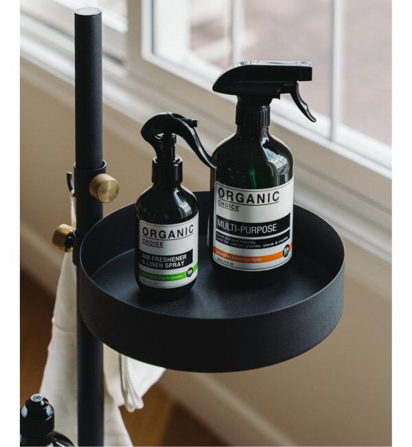 journal standard Furniture「【DRAW A LINE/ドローアライン】019 Tray※縦方向取付専用」|その他|